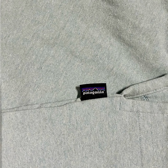 Patagonia Fitz Roy Uprisal Crew - Women’s - Picture 7 of 7